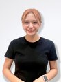 アイム 熊本店(i'm) megumi.t 