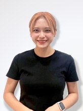 アイム 熊本店(i'm) megumi.t