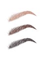 アイエルサラッシュ バイ ニコット(Eye ELSA lash by nicott)&nbsp;大人気の眉ワックス♪形を整えて角質のピーリング効果も♪