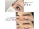 ニコリ 新富店(nicoRi)の写真
