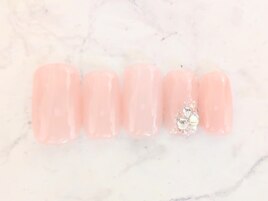 【定額Sコース¥5000】