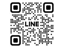 セッテ(sette.)/デザイン相談は公式LINEへ♪