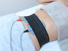 ミル 恵比寿店(Mill)/《EMS》