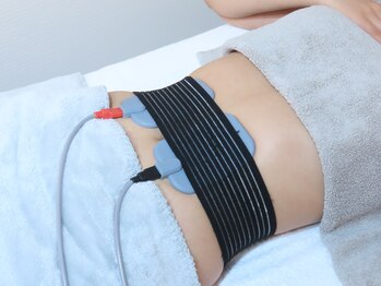 ミル 恵比寿店(Mill)/《EMS》