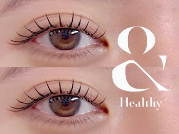 アイラッシュサロン ミー(ME)