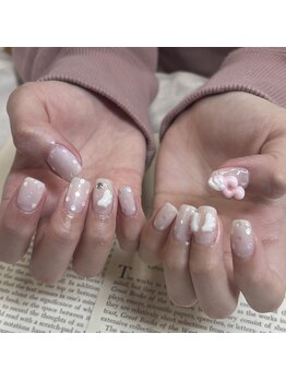 エーナイン イオン釧路店/