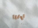 4月 huu'i_art simple