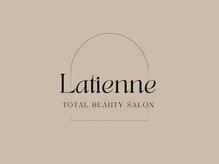 ラティエンヌ(Latienne)