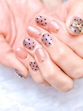 プリズムーン(Prismoon)