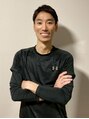 新宿deりらく 橋詰 裕章