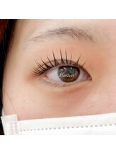 マテオ(Matteo)/まつ毛パーマ