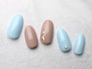 シンプル/オフィス