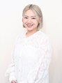 オリ('oli) 福川 晶子