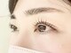 ニーナ 北堀江 心斎橋(nina)の写真/メニューにお迷いの方はこちら♪なりたい印象に合わせて一緒にメニューを決めましょう◎