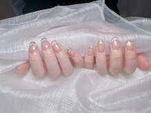 ビアンカ(Bianca)