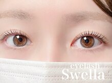 スウェラ 浦和店(eyelash Swella)