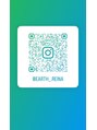 アース ネイルアンドアイラッシュ 甲府昭和店(HAIR & MAKE EARTH Nail&Eyelash) インスタグラムのフォローもぜひお願いいたします!