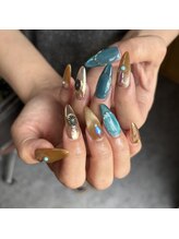 リノン(Linon)/お任せ夏デザイン