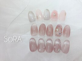 定額120minサンプルコース