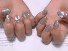 マリス(MARIS)/＊シンプルアートコース＊