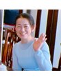 増田健康院 長嶋 裕美