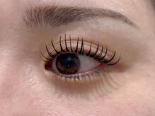 アンネ 伊丹店(ANNE)/エクパーマ