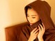 エモン(EMON)の写真/ホルモンバランスを整え女性ならではのお悩みに◎お肌のターンオーバーも整えて一気にお悩み解消♪