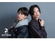 メンズリバース(Men's REVERSE)の写真
