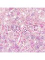 ルーチェ バイ ビアンカ 渋谷店(luce by Bianca)/ネイル/まつげパーマ/パリジェンヌ/眉毛