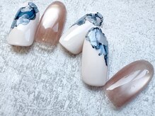 シェリードール(SHERRY DOLL)/-Hand-定額コースA