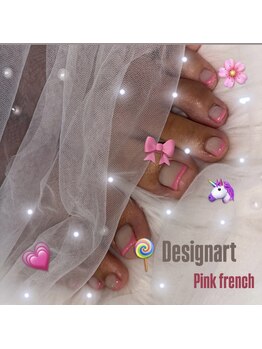 ヴィーナス(Venus)/