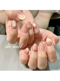 トレンドデザインコース