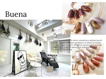 ブエナ 吉祥寺店(Buena)