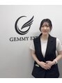 ジェミーアイ 練馬店(GEMMY EYE) Kimura 