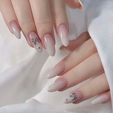 28ネイル 阿佐ヶ谷店