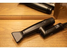 ブーケブラン 下北沢(BOUQUET BLANC)/