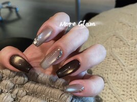 持ち込みデザイン