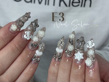 チップつけ放題