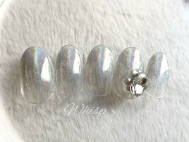 ユニコーンミラー/パラジェル