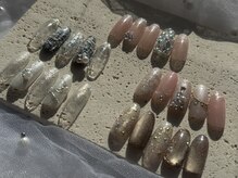 サンプルもご用意しております