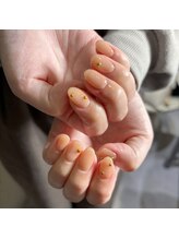 エイム(Aim)/定額Aコース