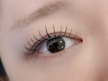 アミ バイ アメリ(AMI by Amelie)/アンドヘルシー：Maya