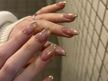 持ち込みアートし放題