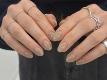 フィロンネイル 表参道店(filonnail)/オフィスネイル