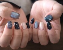 タロウネイル(taro nail)