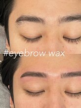 センス 新宿西口駅前(SENSE)/SENSE新宿西口/センス/メンズ