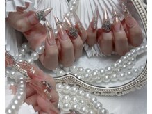 ユディア ネオン(Yudia neon)/スカルプ+90分やり放題