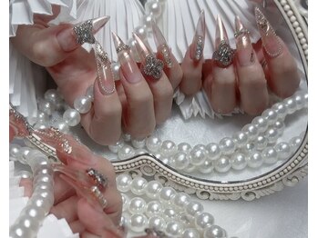 スカルプ+90分やり放題