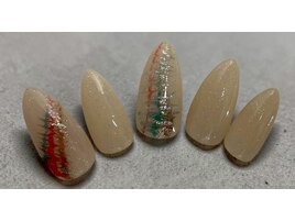 定額ハンド７７００円