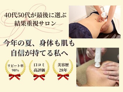 ルビー(RUBY)の写真